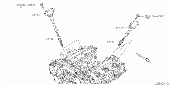 ELGRAND 09.2012 Z - ブラウン