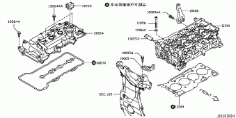 NOTE 07.2016 G - ブラック