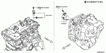 NOTE 09.2017 G - ブラック