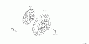 NOTE 07.2016 G - ブラック