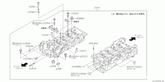 WINGROAD/AD VAN 03.2005 K