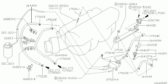 WINGROAD/AD VAN 05.2001 K