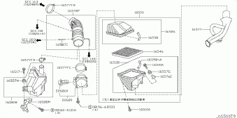 WINGROAD/AD VAN 05.2001 K