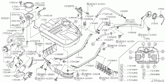 WINGROAD/AD VAN 12.2004 K