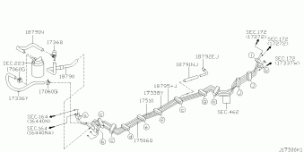 WINGROAD/AD VAN 05.2002 K