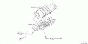 WINGROAD/AD VAN 05.2001 K