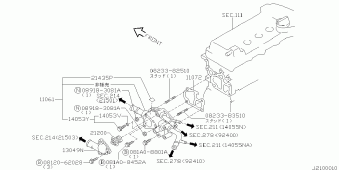 WINGROAD/AD VAN 05.2001 K