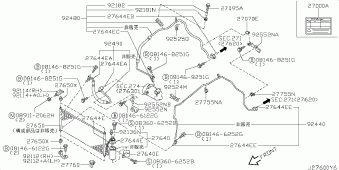 WINGROAD/AD VAN 03.2005 K