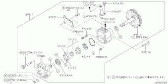 WINGROAD/AD VAN 05.2001 K