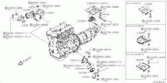 VANETTE VAN TRUCK 01.2015 K