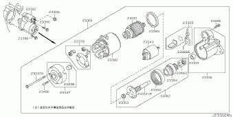 X-TRAIL 01.2013 K