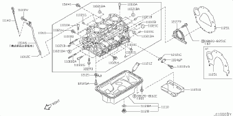 CARAVAN 04.2002 K