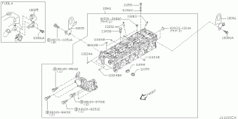 CARAVAN 11.2004 K