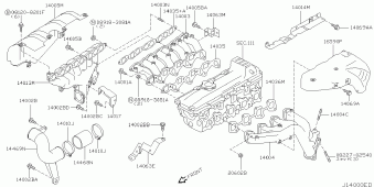 CARAVAN 04.2002 K