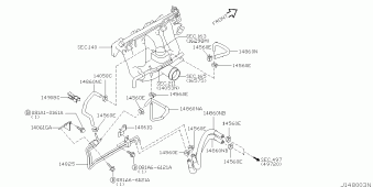 CARAVAN 02.2004 K