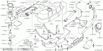 CARAVAN 06.2006 K