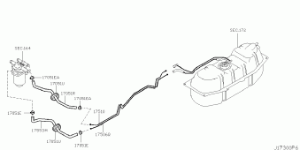 CARAVAN 04.2002 K
