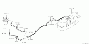 CARAVAN 02.2007 K