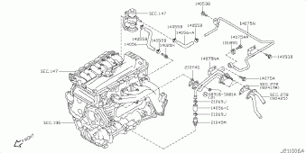 CARAVAN 04.2002 K