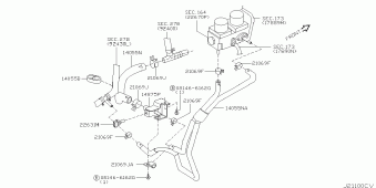 CARAVAN 06.2006 K