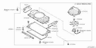 CARAVAN 02.2004 K