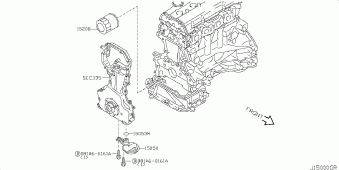 PRESAGE 12.2006 G