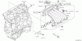 WINGROAD 12.2005 G