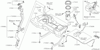 WINGROAD 12.2006 G