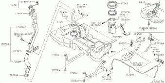 WINGROAD 06.2007 G