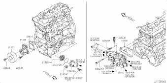 WINGROAD 02.2015 G