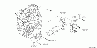 WINGROAD 02.2009 G