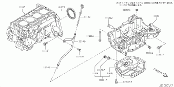 BLUEBIRD SYLPHY 05.2009 G