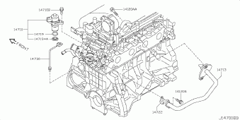 BLUEBIRD SYLPHY 05.2009 G