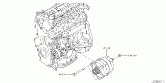 BLUEBIRD SYLPHY 05.2009 G