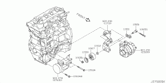 BLUEBIRD SYLPHY 10.2009 G