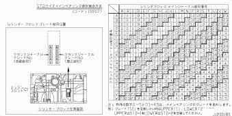 AD/AD EXPERT 11.2009 K