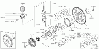 X-TRAIL 09.2007 G