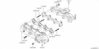 X-TRAIL 07.2010 Z