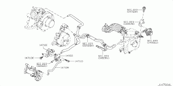 X-TRAIL 09.2009 G