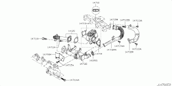 X-TRAIL 08.2012 Z