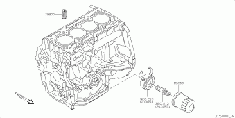 X-TRAIL 09.2007 G