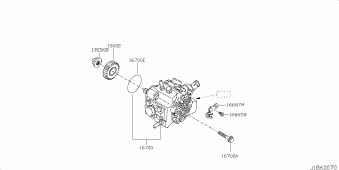 X-TRAIL 09.2009 G