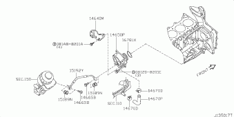 NV350 CARAVAN 05.2013 W