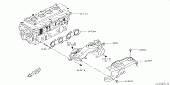 NV350 CARAVAN 05.2013 W