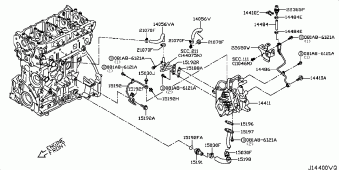 NV350 CARAVAN 05.2013 W