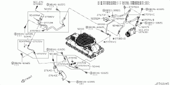 NV350 CARAVAN 05.2013 W