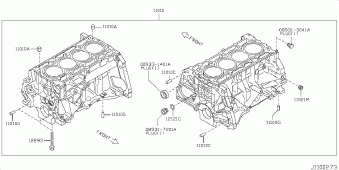 SYLPHY 01.2014 K