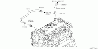SYLPHY 01.2014 K