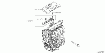 SYLPHY 01.2014 K