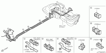 SYLPHY 01.2014 K